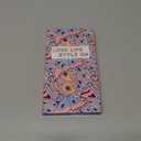 for Moto G Power 5G 2024 Case Women - Cute Girls Phone Cover Girly Kawaii Aesthetic Design Mushroom Heavy Duty Protective Shockproof Military Grade for Motorola Moto G Power 5G 2024 Cases