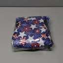 Paw Legend Washable Dogs Diapers Male Dog Belly Bands for Male Dogs Diapers Reusable Puppy & Doggie Diapers Male (3 Pack, Medium)