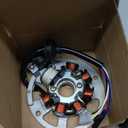 Stator Regulator Rectifier For Polaris Sportsman 500 (NO-HO) Big Boss 500 Magnum Scrambler Ranger 500 4x4 6x6 1997-2001 3085561 3086821 4060173