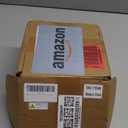 SCITOO 2Pcs 2 inch Wheel Spacers 6x5.5 to 6x5.5 14x1.5 Studs Bore 108mm 6x139.7mm to 6x139.7mm Wheel Spacers Adapters 6 Lug fits for Tahoe for Silverado 1500 for Express 1500