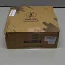 JEWHITENY Poly Nail Gel Kit 14 Colors Purple Nude Grey Black Blue Glitter Tones Starter Kit with UV Lamp Matte & Glossy Top & Base Coat All-in-One Designs DIY At Home