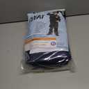 Spooktacular Creations 20PCS Police SWAT Costume for Kids, S.W.A.T. Police Officer Costume for Boys Halloween Cosplay Party (X-Large (12-14 yrs))