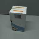 Lindt CLASSIC RECIPE Non-Dairy OatMilk Salted Caramel Chocolate Candy Bar, 10 Pack, 3.5 oz. (EXP 06/30/25)