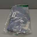 LILLUSORY Wide Leg Dress Pants Women's High Waisted Dressy Trousers