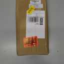 REP Fitness LAT Pulldown and Low Row Cable Machine Attachments and Functional Trainer Attachments  Curl Bar, D-Handle, Ankle Cuff, Tricep Rope, Sports Handle, Straight Bar, Row, Chinning Triangle