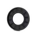 #DC62-00156A#6601-002632#6601-002516 Washer Washing Load Seal Bearing Kit 131525500 131462800 131275200 WF431ABP WF431ABW WF435ATGJRA WF448AAP WF455ARGSWR New Replacement Part for Samsung