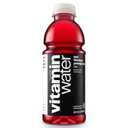 Vitaminwater Xxx, 20 Fl Oz,BBD  08/10/2026