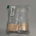 AGLOO Decorative Fridge Magnets - Mini Vase Planter Magnets for Refrigerator, Locker, Kitchen and Office - Cute Test Tube Plant Flower Vase (4)