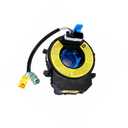 93490-3Q120 OEM Replacement Compatible with Hyundai Sonata 2009 2010 2011 2012 2013 2014 2015 Elantra 2011 2012 2013 2014 2015 2016 Replacement Part# 93490-3X040