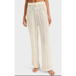 Imily Bela Women's Summer Long Pants L