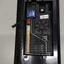 Wireless Carplay Car Stereo for Honda Insight 2009-2014 with 9-Inch Touchscreen, [Qualcomm 8-core 4+64GB] Upriding Android 13 Car Radio Android Auto BT5.1/DSP/Hi-Res Audio/WiFi/SWC/GPS/OTA+Backup Cam