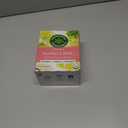 Traditional Medicinals Organic Mothers Milk Women's Tea Bag, 32 Count