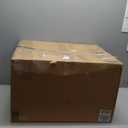 Samsonite Ascella 3.0 Softside Expandable Luggage with Spinner Wheels, 2W Garment Bag, Black