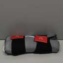 Comfytemp Hip Heating Pad Hip Brace, FSA Eligible Items Only List Birthday Gifts for Mom Women Dad Men, HSA Approve Lower Back Thigh Buttock, Heated Wrap, Electric HSA Heat Pad Hot Relax (M) (Gray)