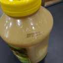 Mott's No Sugar Added Applesauce, 46 Oz Jar (Pack Of 8), Good Source Of Vitamin C, No Artificial Flavors, BBD 01/30/2027
