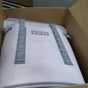 YETI Hopper M Series Backpack Soft Sided Coolers with MagShield Access, M20