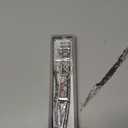 Posh Leather Bands Compatible with Fitbit Versa/Fitbit Versa Lite/Fitbit Versa 2 Bands for Women, Handmade Multilayer Wrap Bracelets Jewelry Strap Wristband for Fitbit Versa Smart Watch