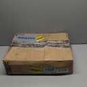 3.6 Timing Chain Kit w/VVT Sprocket VCT Solenoid for 2.8L 3.0L 3.6L Chevy Equinox Malibu Traverse GMC Acadia Cadillac CTS SRX Buick Enclave V6 Engine engine timing set Replace # 9-0753S 9-0753sx