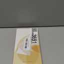 for iPhone 15 Case, Compatible with MagSafe, Built-in Privacy Screen Protector and Camera Protection, Anti Spy Full Body Dustproof Shockproof Hard Phone Case 6.1", Mint Green