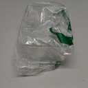 2 Sets Acrylic Display Risers(4",5",6") Product Stand ((4"x5"x6") Clear Risers)