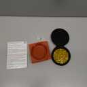 Reusable Picking Fidget Pad – Remeltable Pick Pad, Sensory Fidget Toys – Anxiety Relief Items Fidget, Skin Picking Fidget Toys – Thoughtful Gifts