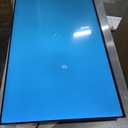 Samsung 50-Inch Class Crystal UHD U8000F 4K Smart TV (2025 Model) Endless Free Content, Crystal Processor 4K, MetalStream Design, Knox Security, Alexa Built-in