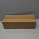 75 PCS Christmas Decorations, Artificial Greenery Christmas Ornaments, Pine Branches Red Berry Stems with DIY Vase Filler Set, Xmas Trees Vase Centerpieces for Tables