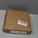 Dorman 594-768 Engine Harmonic Balancer Compatible with Select Hyundai/Kia Models