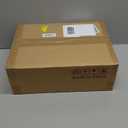 Expandable Pull Out Cabinet Organizer 16.5"Deep, 12.4-20.4" Slide Out Drawers for Kitchen Cabinet,Adjustable Cabinet Drawer for Pot/Pan,Pull Out Shelves Fixed with Adhesive Film or Screws (Black)