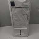 Evaporative Air Cooler 2388-2