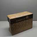 SereneLife Bubble Bath Mat  Portable Spa Mat with Adjustable Intensity, Waterproof LED Light, Pillow and Remote Control for Ultimate Relaxation, 47" x 14.2" (Teal)