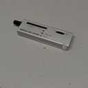 cultj Moissan/Diamond Tester Moissanite Tester