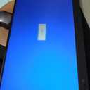 HotYeah Portable Laptop Monitor, 15.6-in 1080P FHD Travel Monitor USB-C HDMI External Computer Screen FreeSync IPS w/Kickstand, Extra External Display for Laptop PC Mac Phone Tablet Switch Xbox PS5