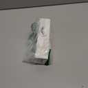 Restriction Arm Stray Friction Hinges