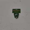 Coghlans 7735 Wilderness Signal Whistle