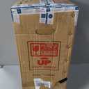 4000 Sq.Ft Dehumidifier, 64 Pint Smart Humidity Control, Drain Hose