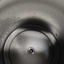 Portable Bottle Warmer for Travel, Fast Baby Bottle Warmer Portable with Precise Temperature Control,17 OZ Portable Milk Warmer for Baby, Travel Bottle Warmer On The Go for Breastmilk Formula & Water