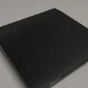 5 in 1 External Bluray Drive, USB 3.0 Type-C Slim Optical External Bluray DVD Burner with SD/TF Card Reader 2 USB 3.0 Hubs Compatible with Windows XP/7/8/10 MacOS MacBook Laptop and Desktop