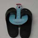 Women's Flip Flop EveryWear 8