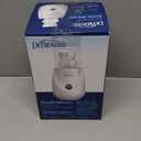 Dr. Brown's Insta-Feed Baby Bottle Warmer and Sterilizer for Baby Bottles and Baby Food Jars
