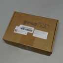 Syhood Puppy Dog Costume Set Kids Dog Ears Headband Bowtie Nose Tail Paw Gloves Dog Animal Costume Accessories for Carnival(Light Coffee, Rustic Style)