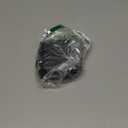 Portable Pepper Shaker Versatile SnuffBulletSniffer, Convenient Multi Functional PowderSniffer SpiceSnortingKit for Easy Use (Pink)