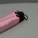 Equsion 12 Pcs Spa Party Favor Bags Drawstring Backpack Gift Bags for Girls Women Makeup Birthday Party Decorations Salon Baby Shower Spa Decorations, 12 x 10 Inch