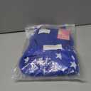 Baby Girls Tutu Dress Long Sleeve Toddler Sleeveless Dresses Infant Tulle Sundress (12 Months, 0-1sequin Pink Rainbow)