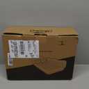 Car Air Mattress, Inflatable SUV Truck Air Mattress Back Seat Camping Bed Thickened Car Sleeping Pad for Travel, Car Bed SUV Mattress with Air Pump 2 Pillows (Black)