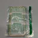 SUPFINE Magnetic for iPhone 15 Plus Case & iPhone 14 Plus Case(Compatible with MagSafe)(Military Grade Drop Protection) Slim Translucent Shockproof Phone Case,Sand Pink