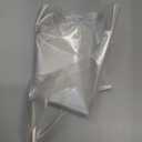 100% Waterproof Cast Covers for Shower Arm - Tight Seal - 2pk Adult Reusable Cast Protectors - Full Arm Bag Sleeves for Wounds Care - After Surgery Shower Bag for Hand, Wrist, Elbow, Forearm