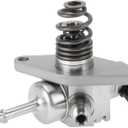 No.12625817/12669519 GDI High Pressure Fuel Pump for Chevrolet Silverado 1500 Tahoe Suburban for GMC Sierra 1500 Yukon Direct Injection Mechanical Fuel Pump HPFP