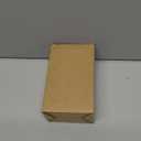 Fireplace Stocking and Garland Hanger, 2 in 1 Mantel Hanger for Garland, Fireplace Stocking Holders for Mantle Garland Hooks for Xmas Holiday Home Party Decoration (Black,3)