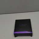 LISEN for 15W MagSafe Car Mount Charger,Magnetic Wireless Cars Charger,Magnetic Phone Holder for Cars,Phone Holders for Your Car Accessories for Men Women Jeep Ford F150 for iPhone 17-12,Samsung,Gifts (Black)